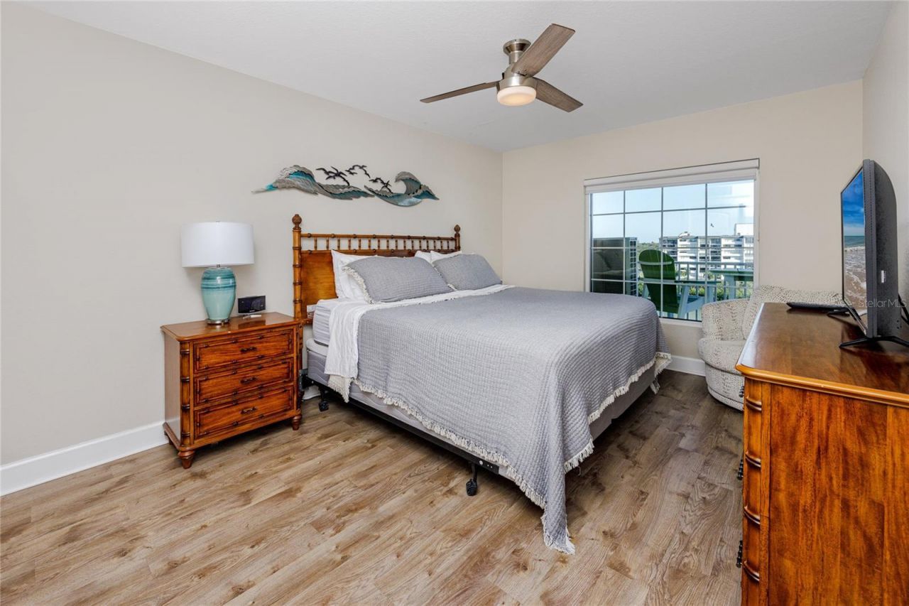 399 2nd Street , Unit 718, Indian Rocks Beach, FL 33785 Photo
