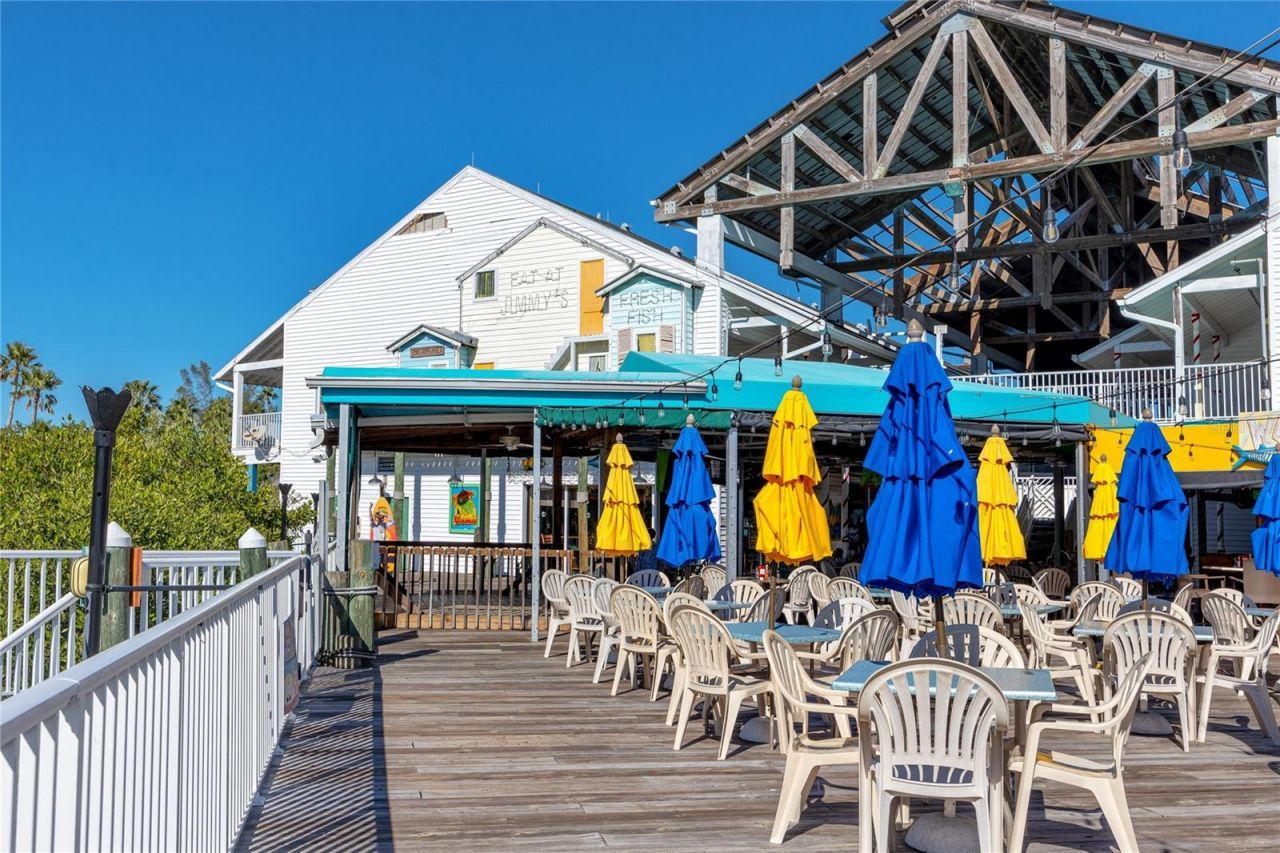 399 2nd Street , Unit 718, Indian Rocks Beach, FL 33785 Photo
