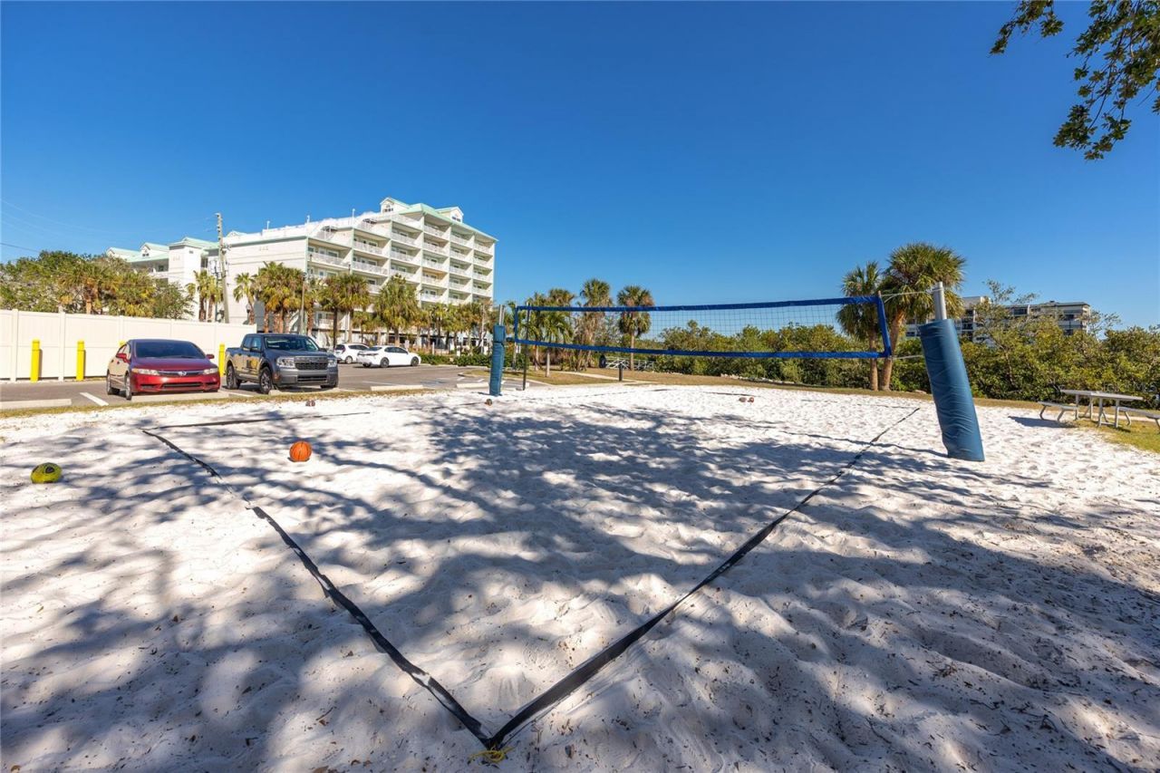 399 2nd Street , Unit 718, Indian Rocks Beach, FL 33785 Photo