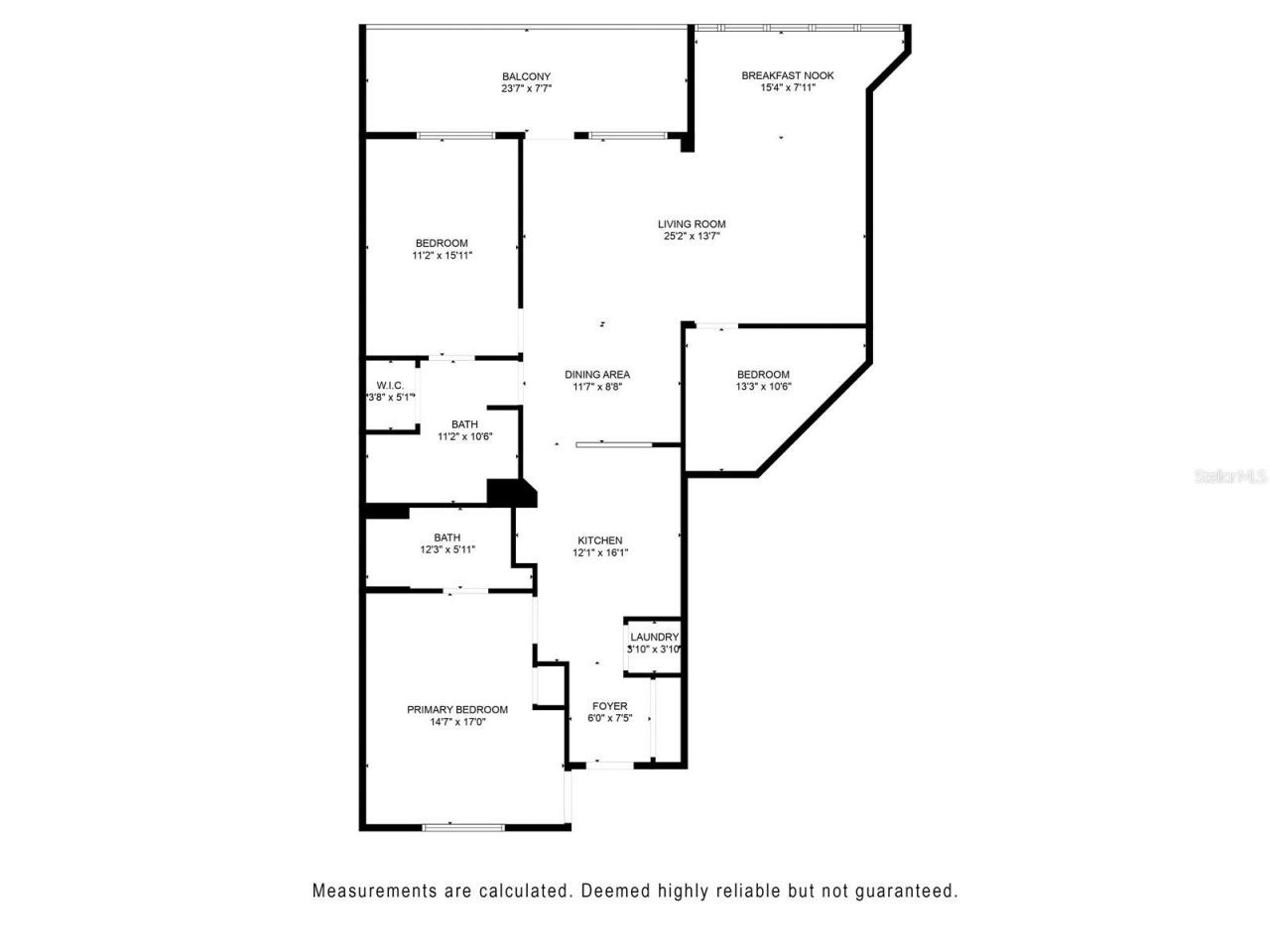 399 2nd Street , Unit 718, Indian Rocks Beach, FL 33785 Photo