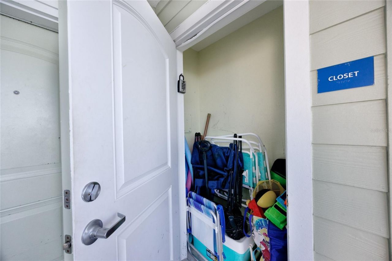 399 2nd Street , Unit 718, Indian Rocks Beach, FL 33785 Photo