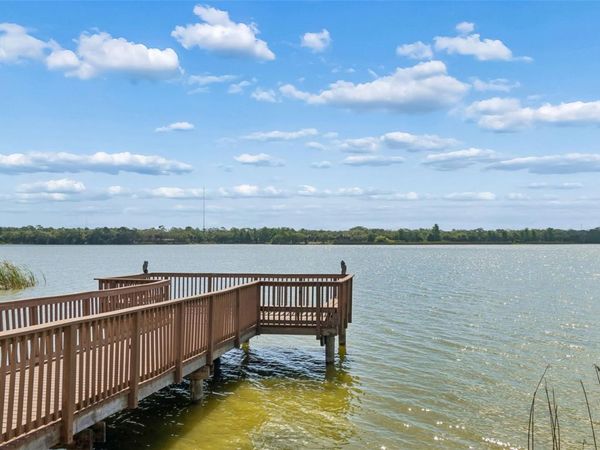 7903 SEMINOLE BOULEVARD , Unit 2401, SEMINOLE, FL 33772