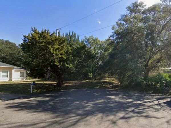 11 WHITNEY PLACE , PALM COAST, FL 32164
