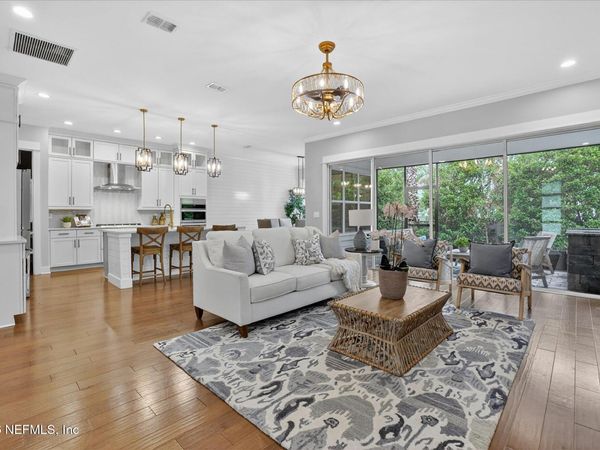 48 MATTHEWS Lane, Ponte Vedra Beach, FL 32082
