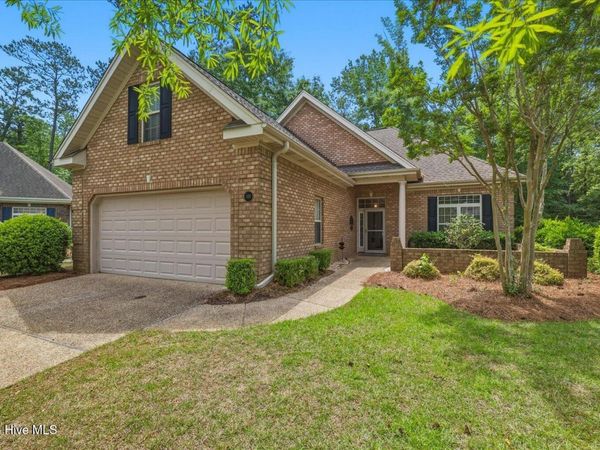 109 Potomac Court, Leland, NC 28479