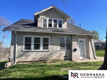 4506 Fort Street , Omaha, NE 68104