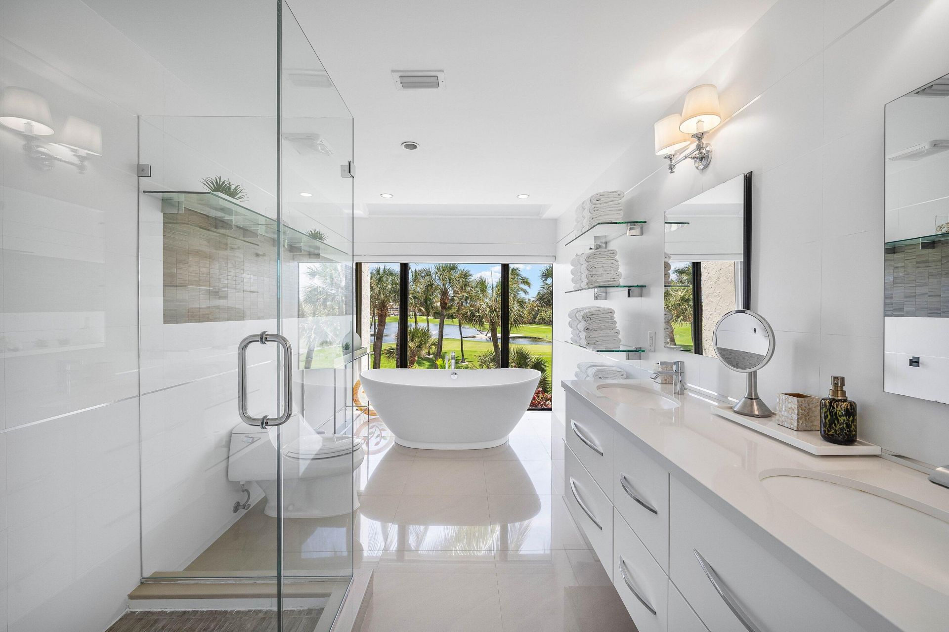 2335 S Ocean Boulevard, Unit 13, Palm Beach, FL 33480 Photo