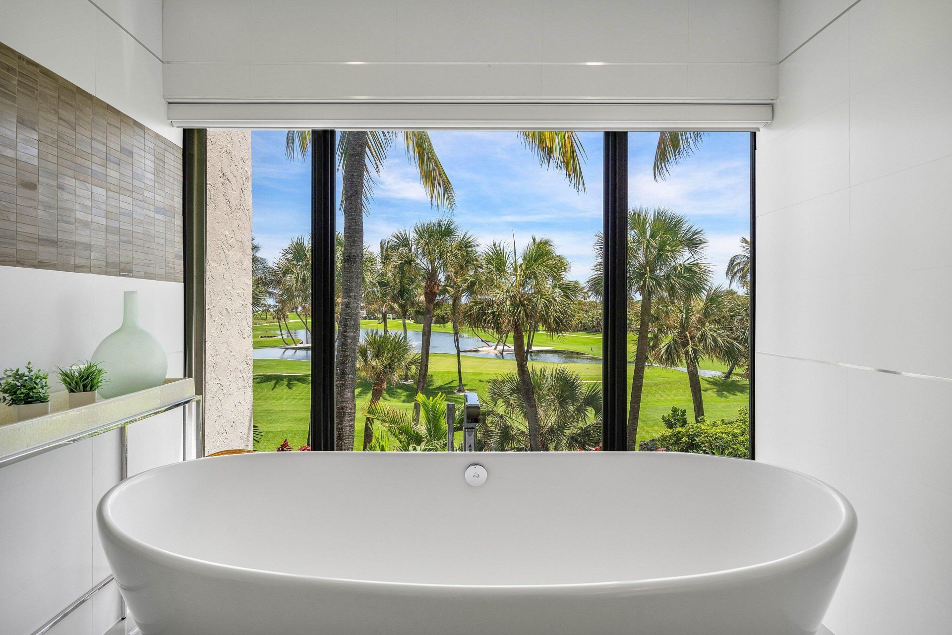 2335 S Ocean Boulevard, Unit 13, Palm Beach, FL 33480 Photo