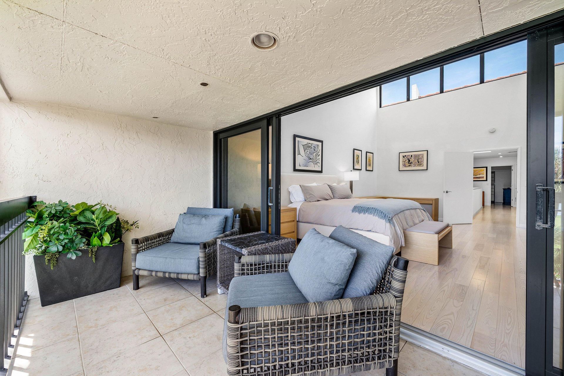 2335 S Ocean Boulevard, Unit 13, Palm Beach, FL 33480 Photo
