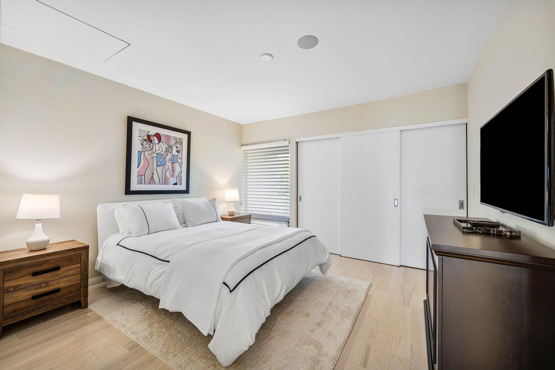 2335 S Ocean Boulevard, Unit 13, Palm Beach, FL 33480 Photo