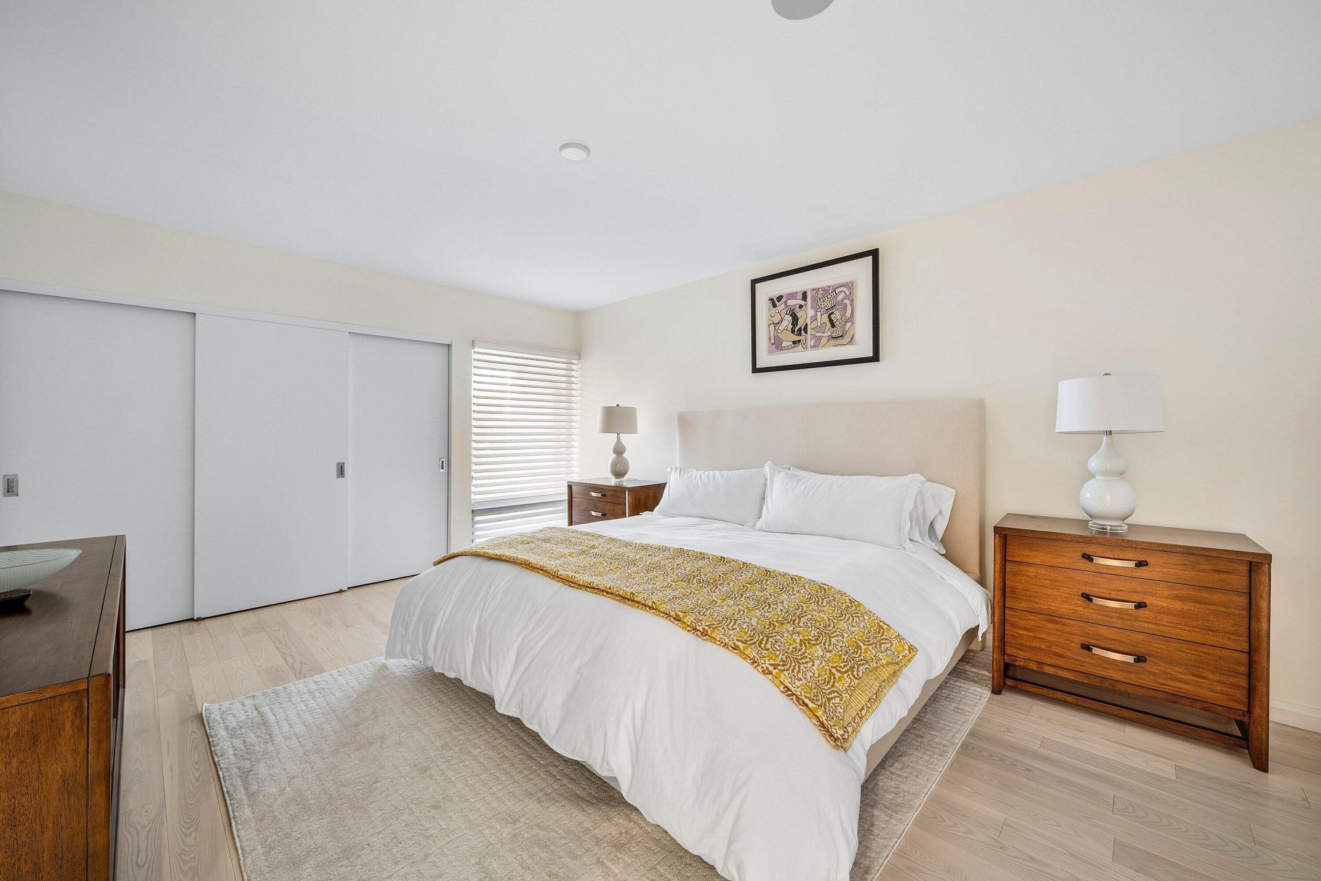 2335 S Ocean Boulevard, Unit 13, Palm Beach, FL 33480 Photo