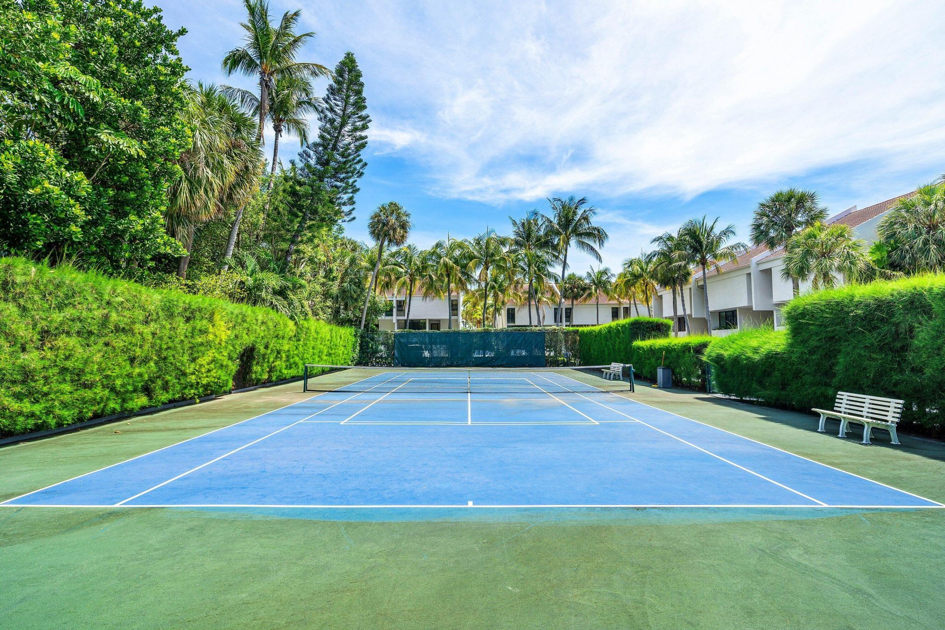 2335 S Ocean Boulevard, Unit 13, Palm Beach, FL 33480 Photo