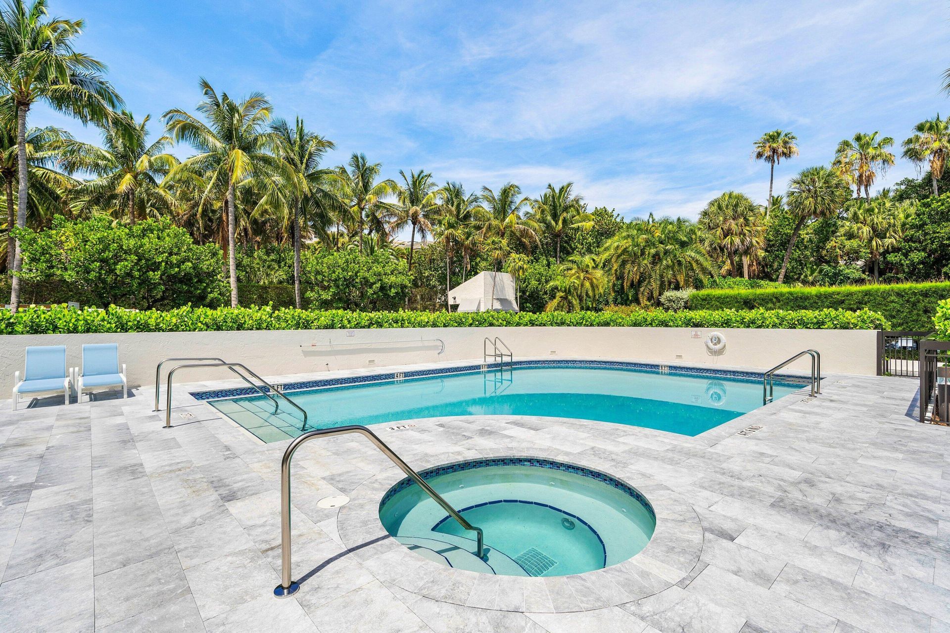 2335 S Ocean Boulevard, Unit 13, Palm Beach, FL 33480 Photo