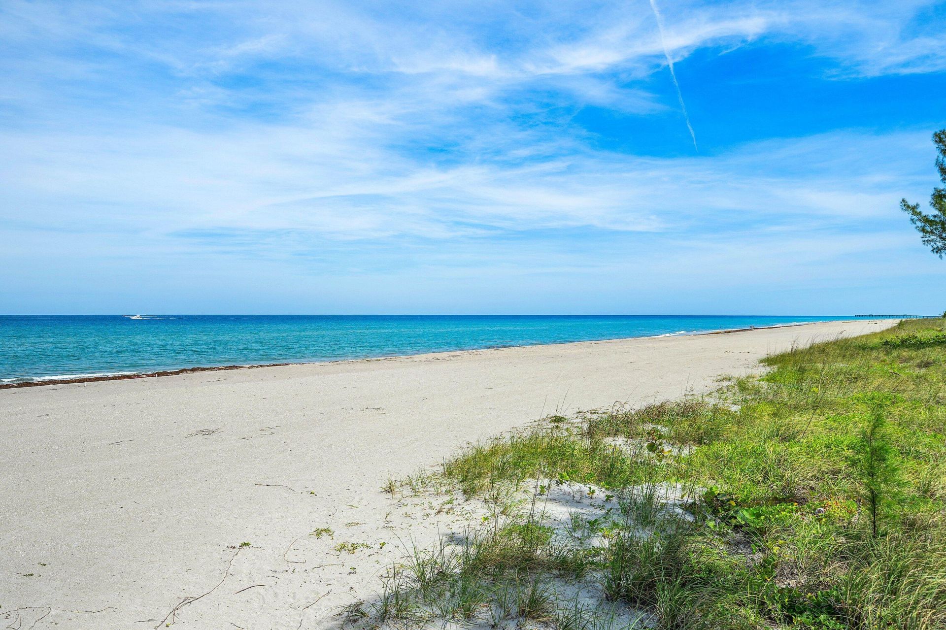 2335 S Ocean Boulevard, Unit 13, Palm Beach, FL 33480 Photo