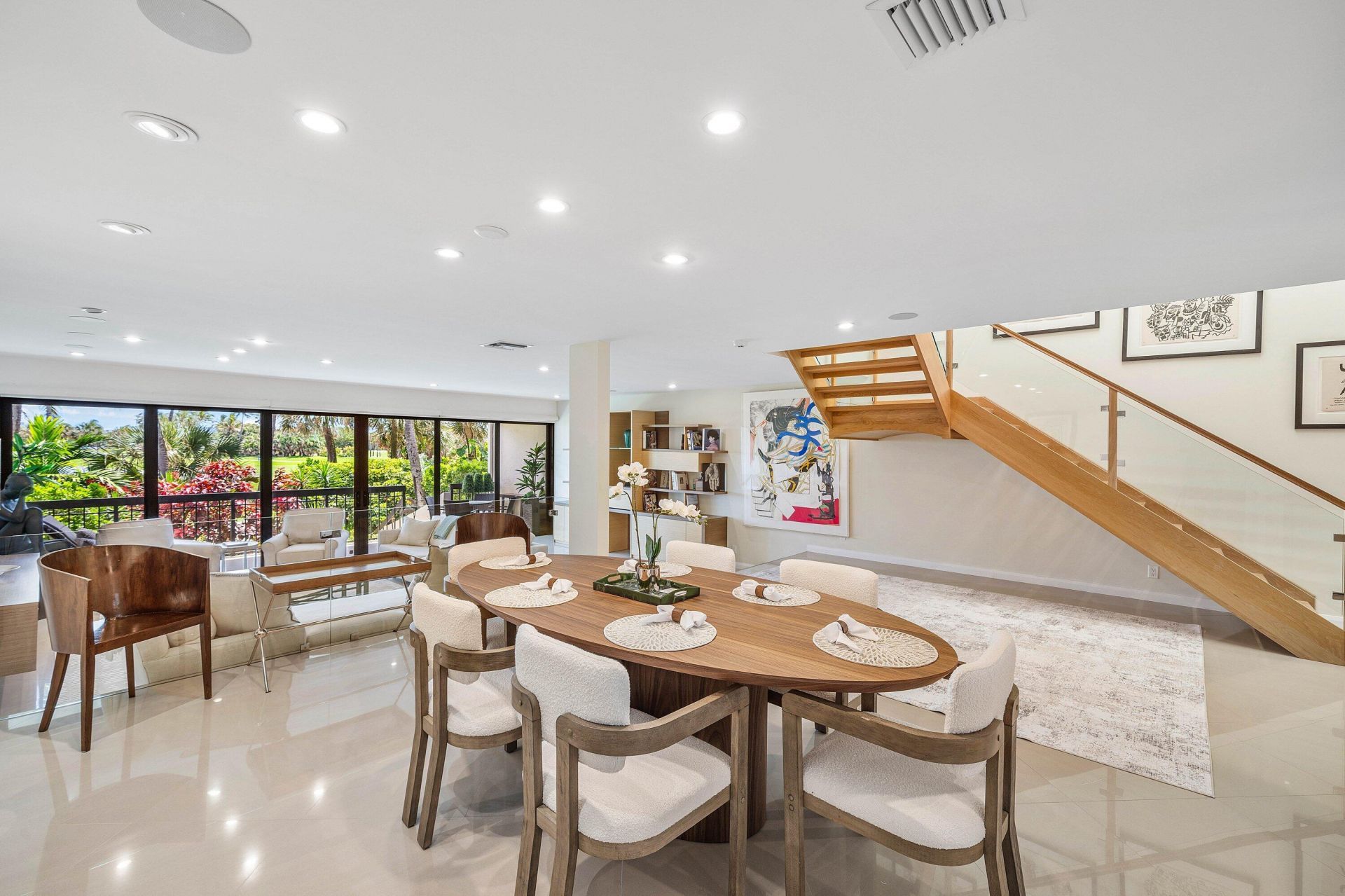 2335 S Ocean Boulevard, Unit 13, Palm Beach, FL 33480 Photo