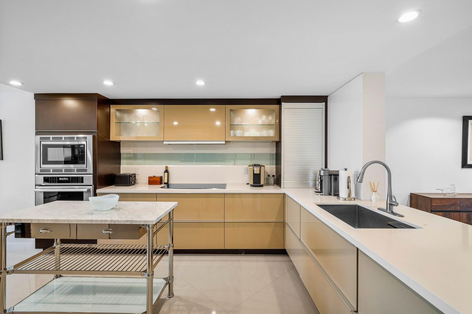 2335 S Ocean Boulevard, Unit 13, Palm Beach, FL 33480 Photo