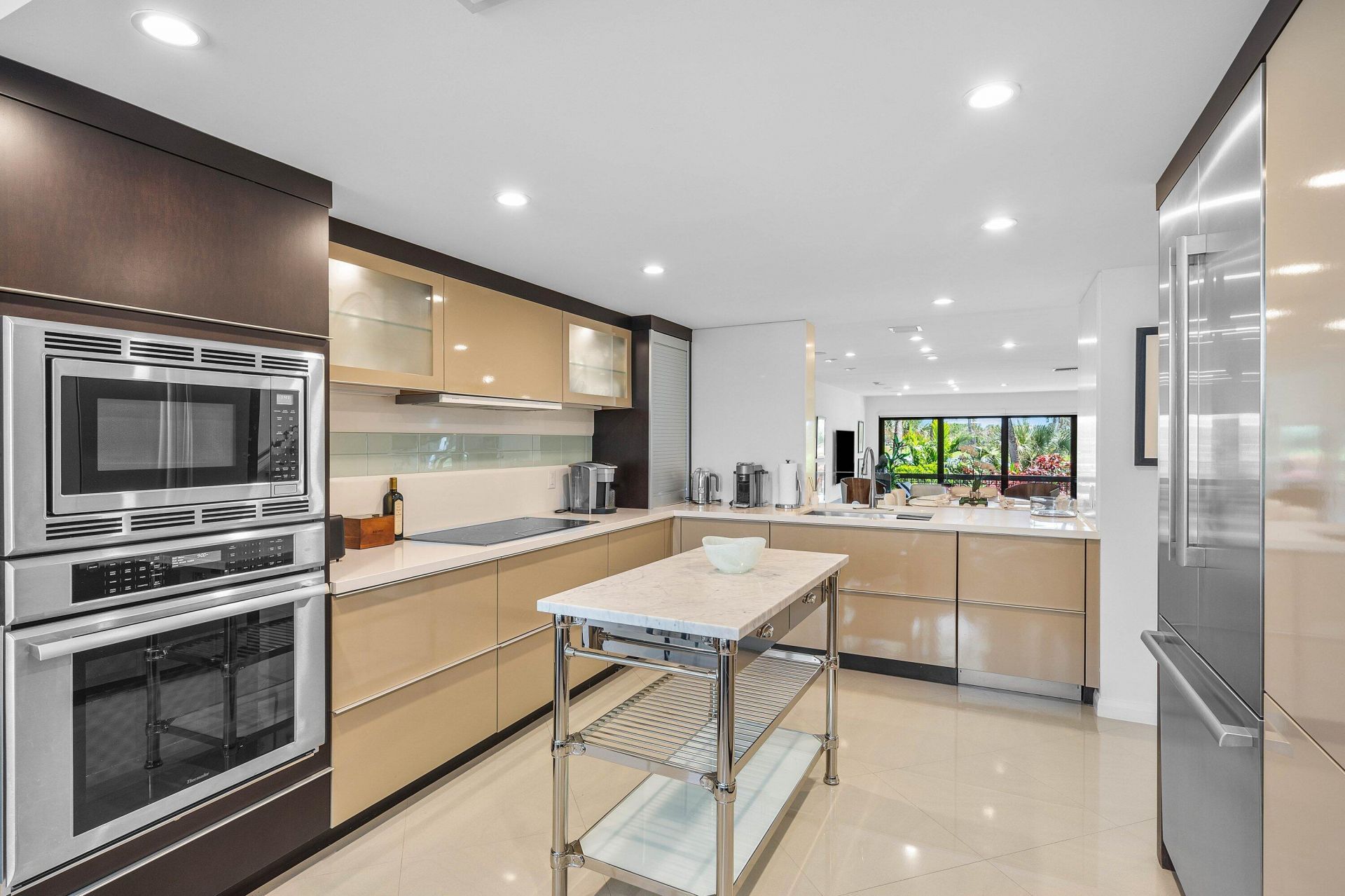 2335 S Ocean Boulevard, Unit 13, Palm Beach, FL 33480 Photo