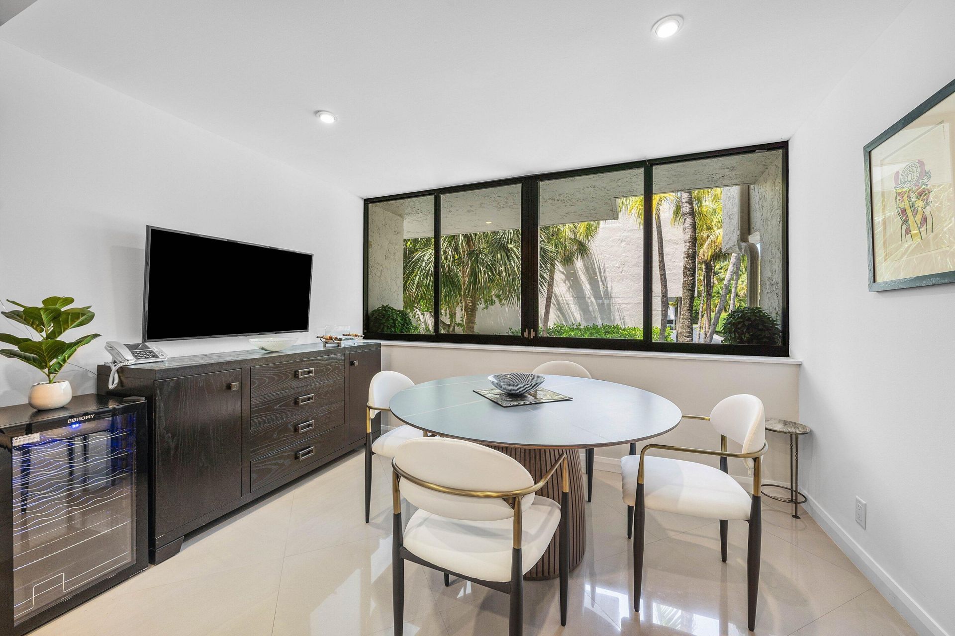 2335 S Ocean Boulevard, Unit 13, Palm Beach, FL 33480 Photo