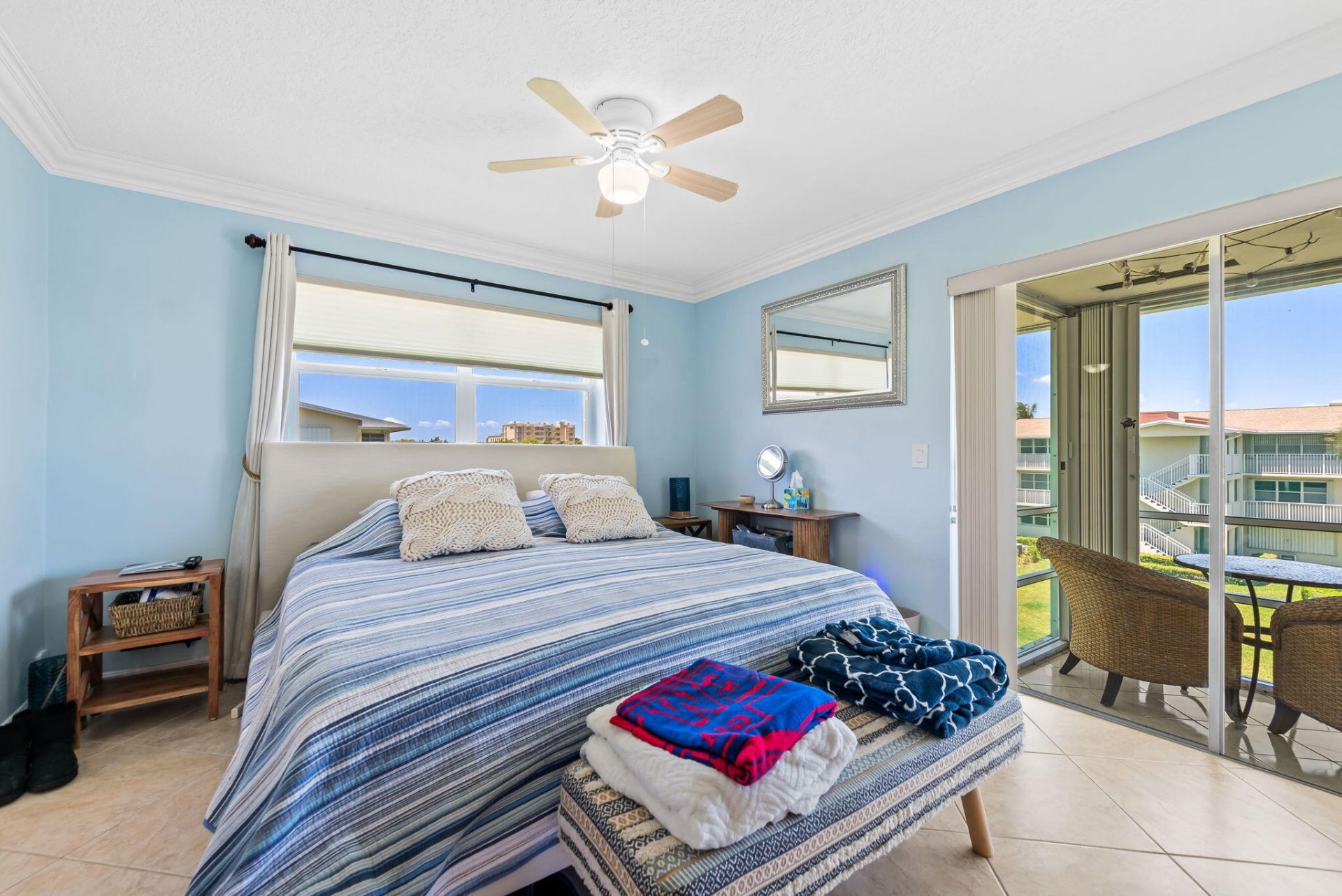 850 E Horizons E, Unit 309, Boynton Beach, FL 33435 Photo