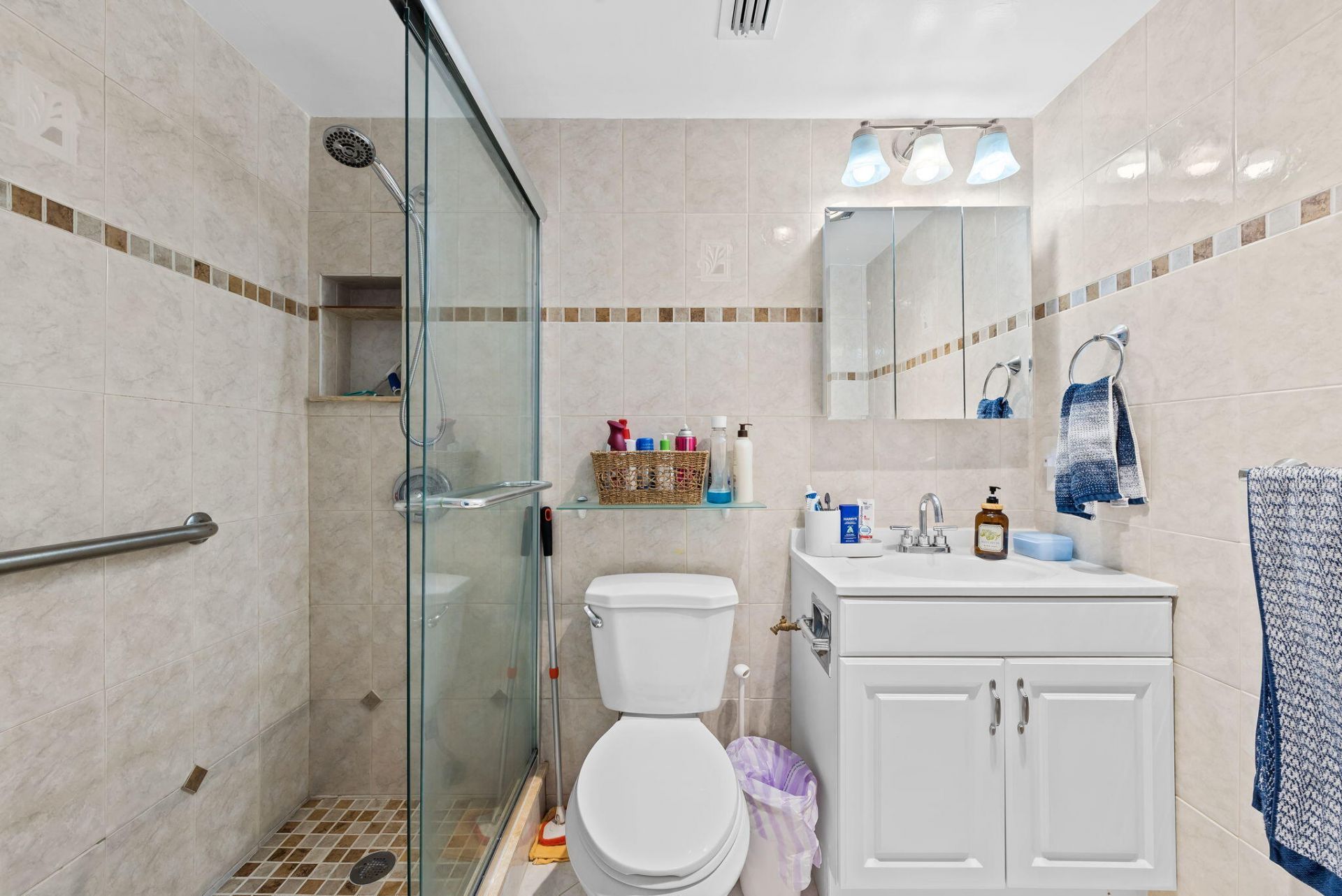 850 E Horizons E, Unit 309, Boynton Beach, FL 33435 Photo