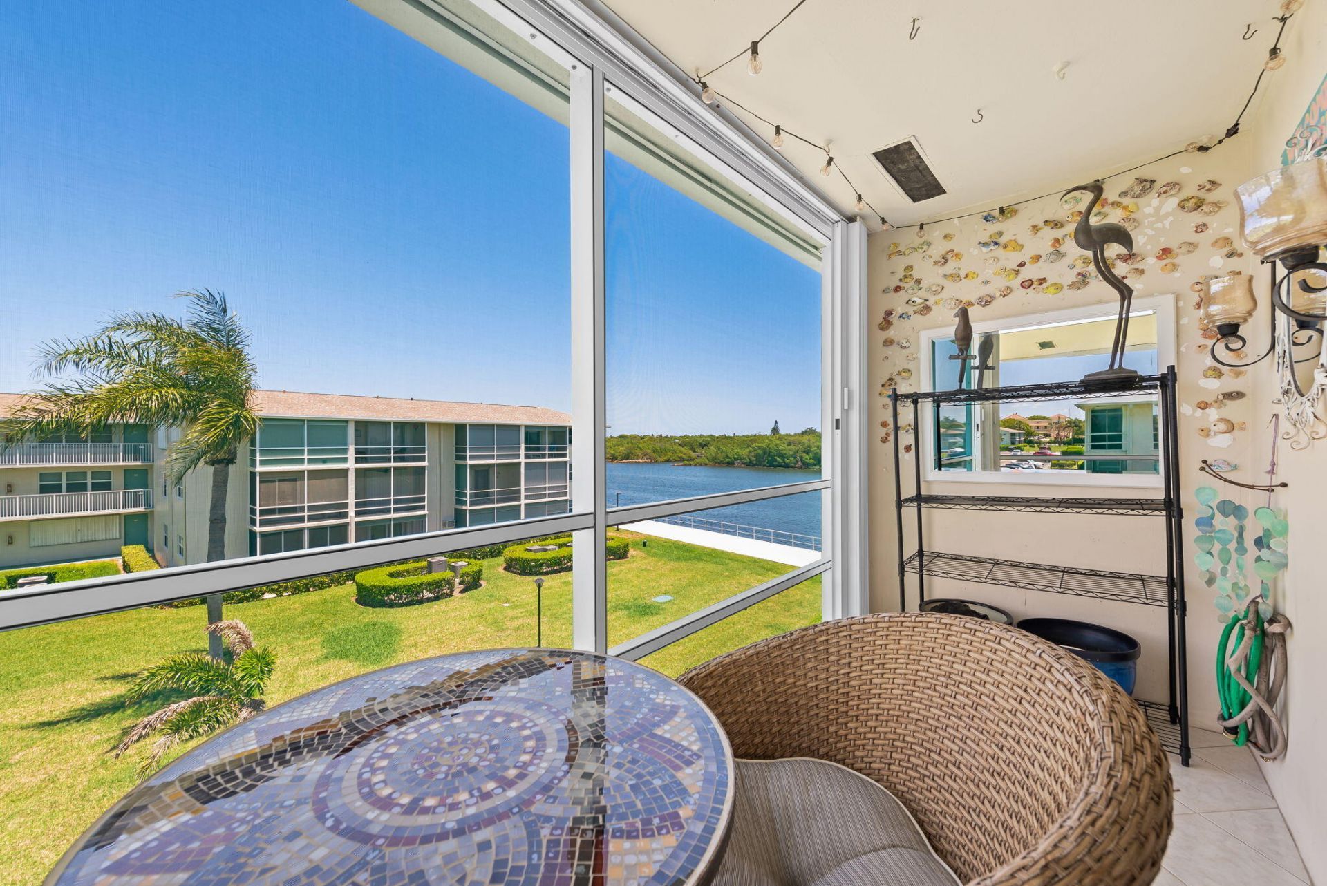 850 E Horizons E, Unit 309, Boynton Beach, FL 33435 Photo