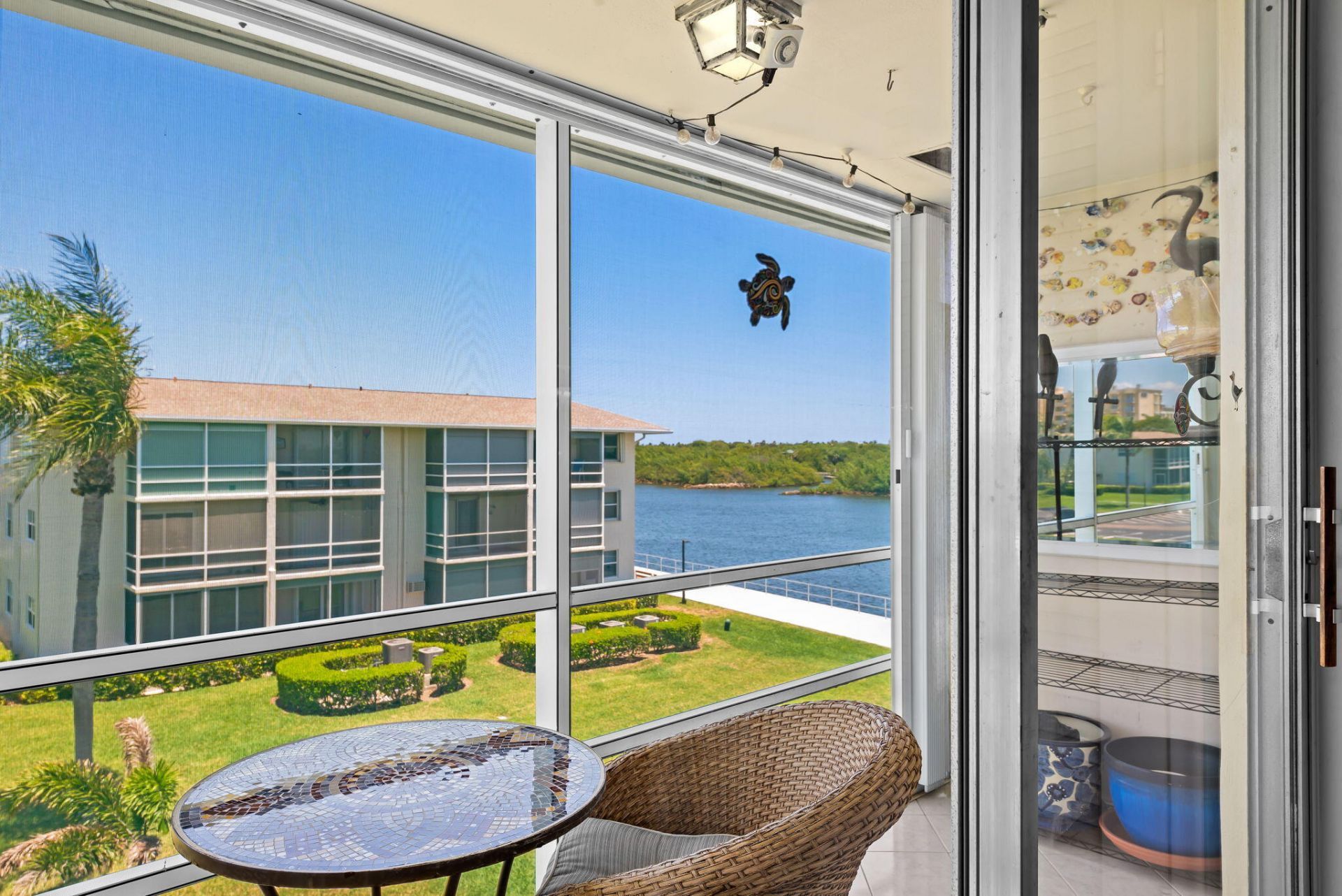 850 E Horizons E, Unit 309, Boynton Beach, FL 33435 Photo