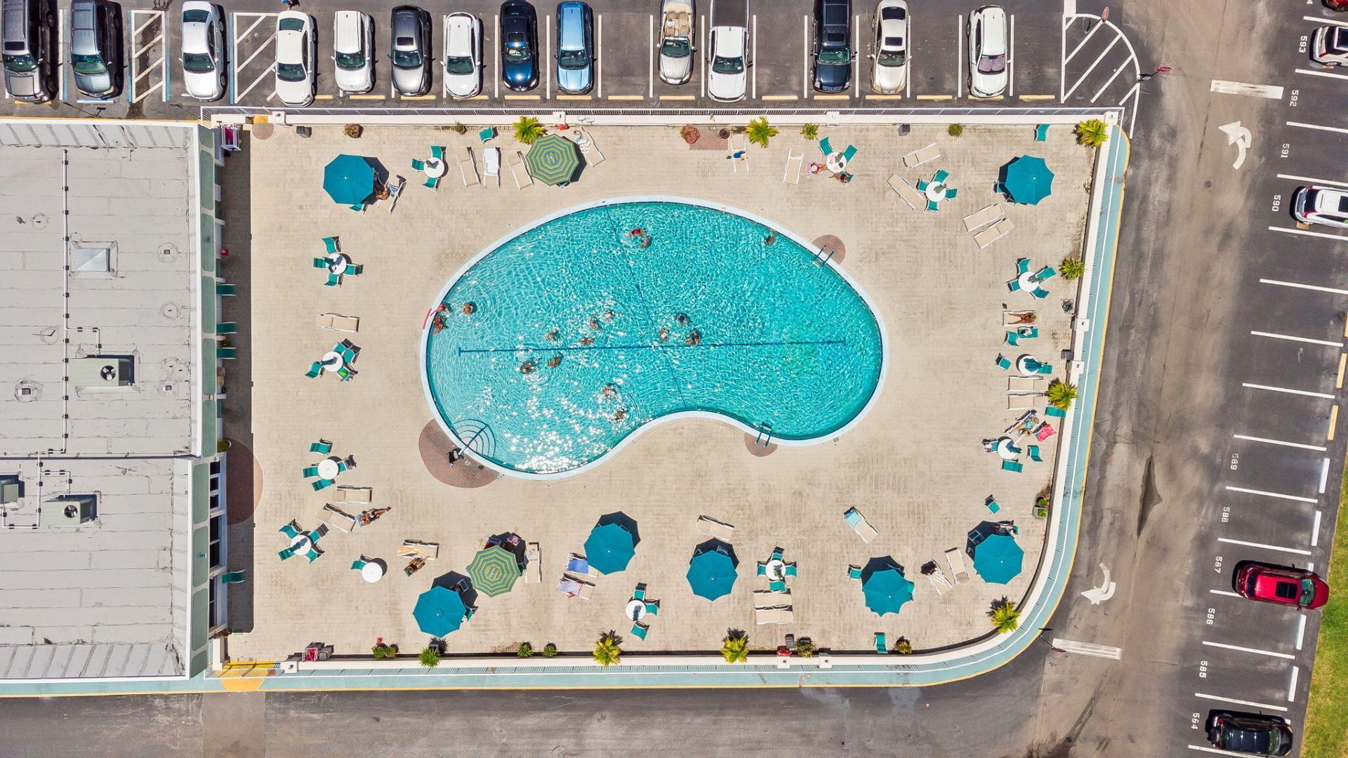 850 E Horizons E, Unit 309, Boynton Beach, FL 33435 Photo