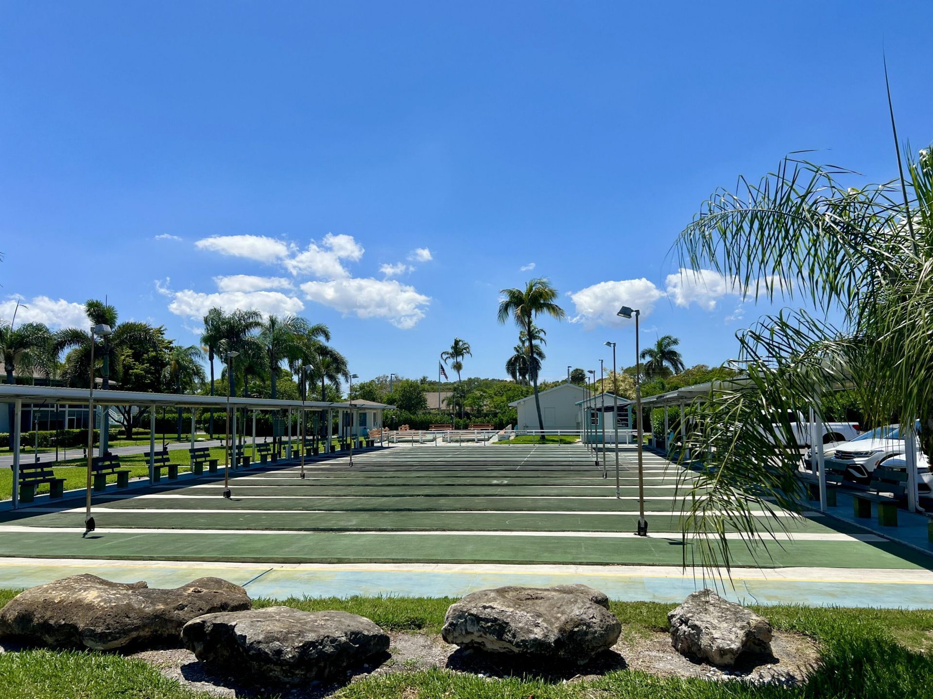 850 E Horizons E, Unit 309, Boynton Beach, FL 33435 Photo
