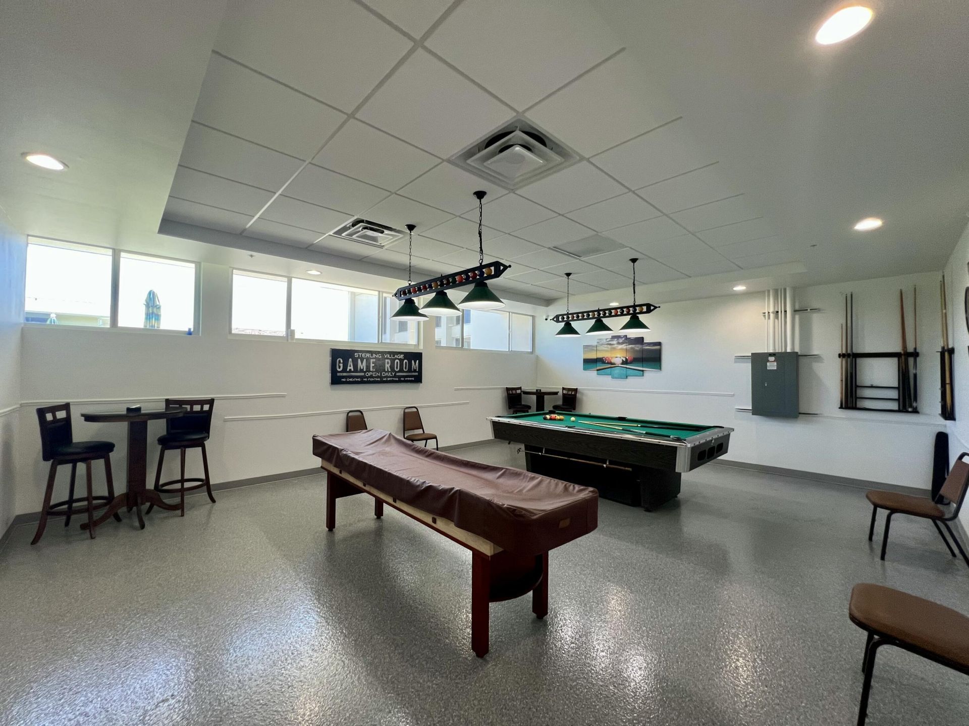 850 E Horizons E, Unit 309, Boynton Beach, FL 33435 Photo