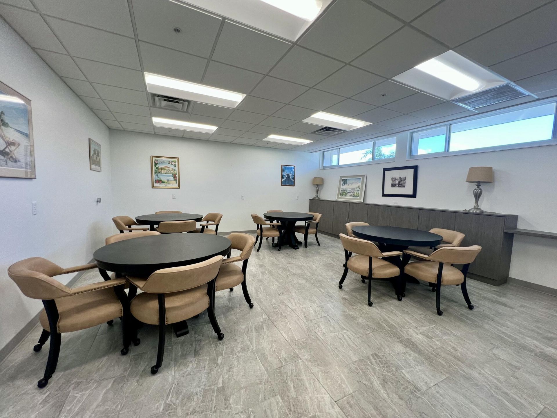 850 E Horizons E, Unit 309, Boynton Beach, FL 33435 Photo