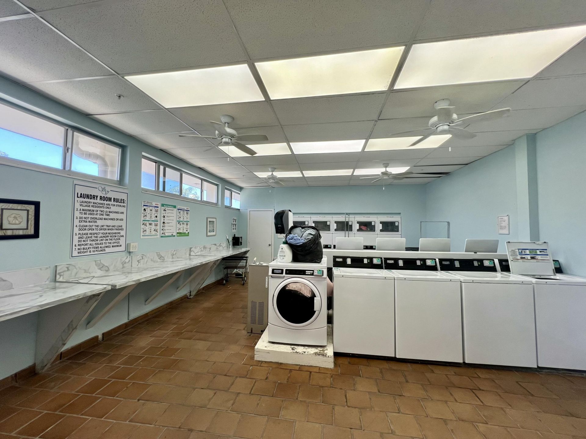 850 E Horizons E, Unit 309, Boynton Beach, FL 33435 Photo