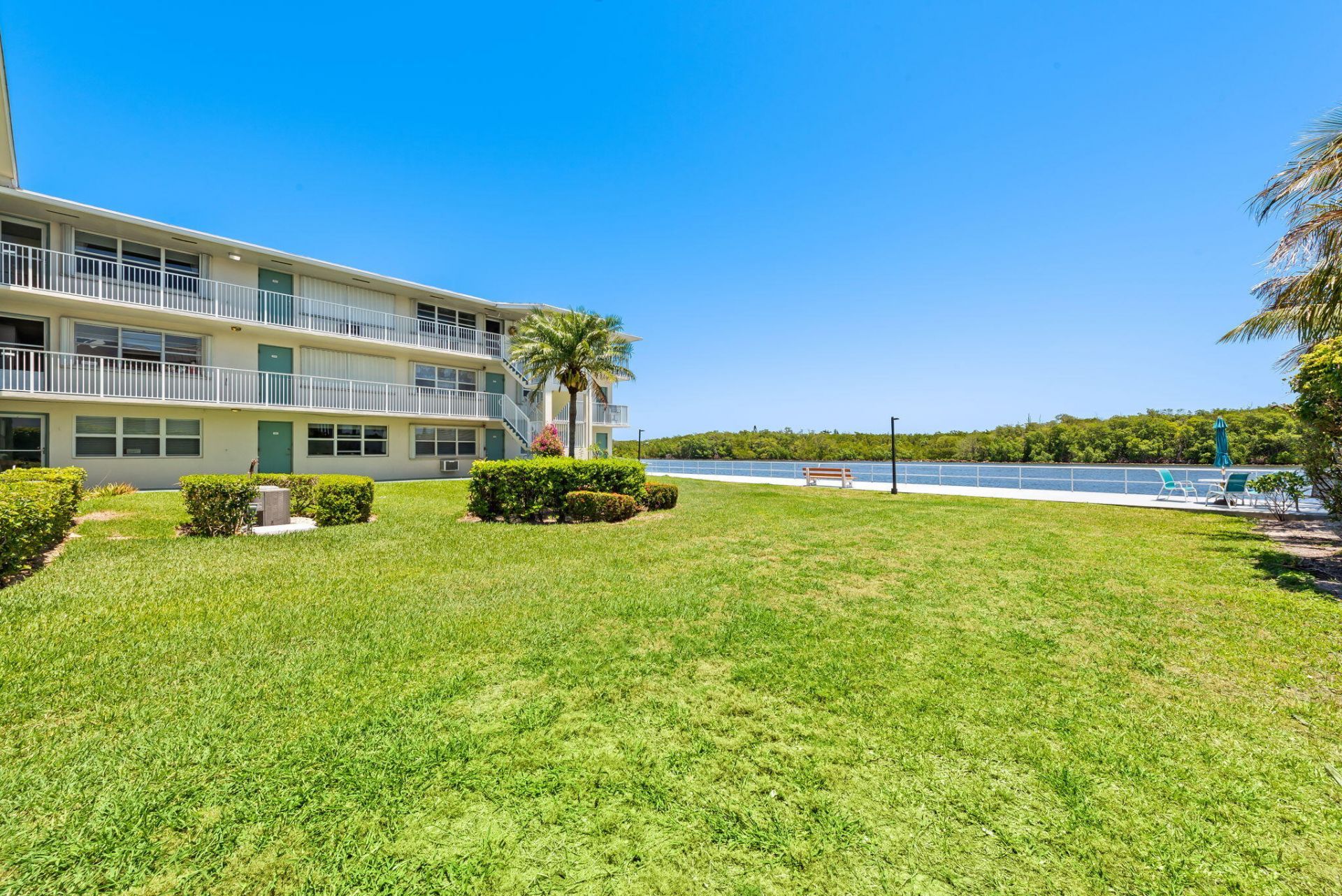 850 E Horizons E, Unit 309, Boynton Beach, FL 33435 Photo