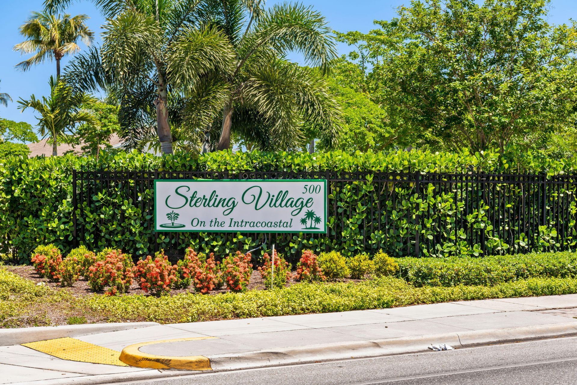 850 E Horizons E, Unit 309, Boynton Beach, FL 33435 Photo