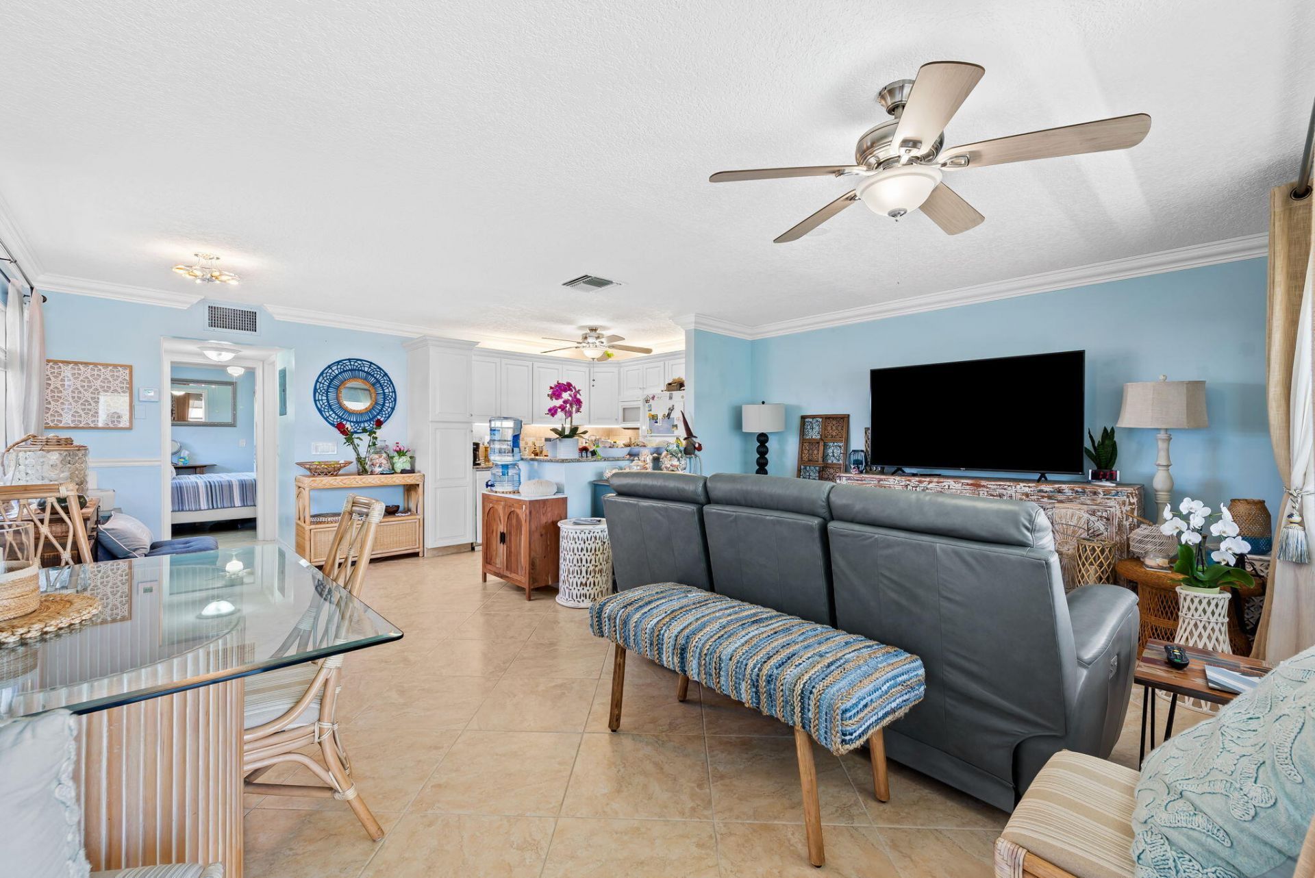 850 E Horizons E, Unit 309, Boynton Beach, FL 33435 Photo
