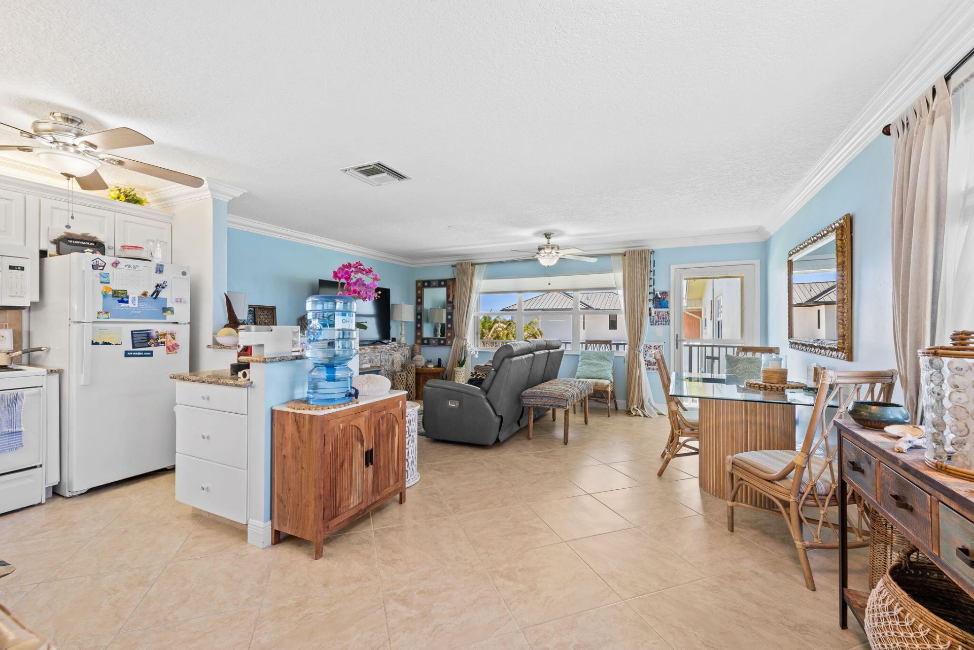 850 E Horizons E, Unit 309, Boynton Beach, FL 33435 Photo