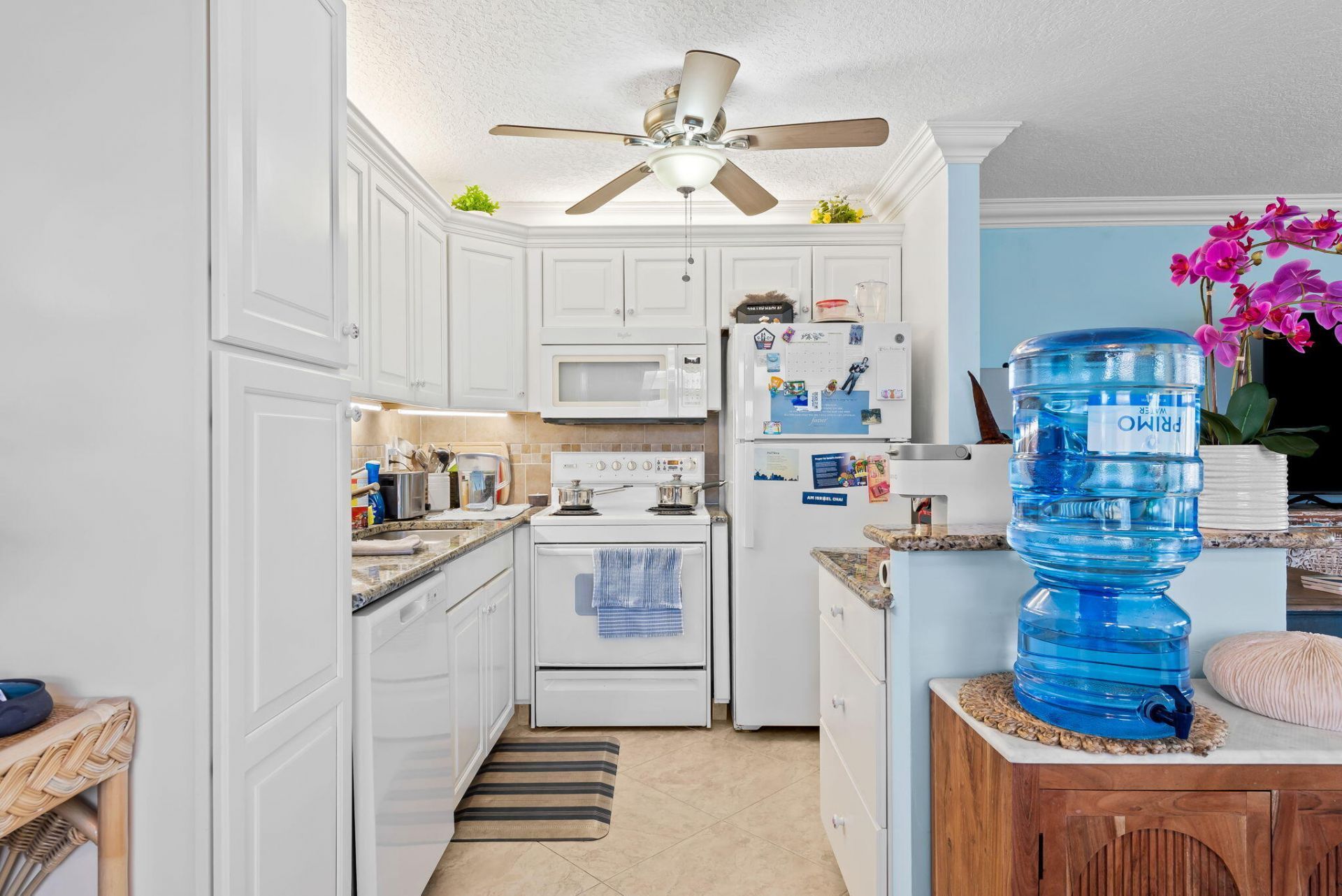 850 E Horizons E, Unit 309, Boynton Beach, FL 33435 Photo