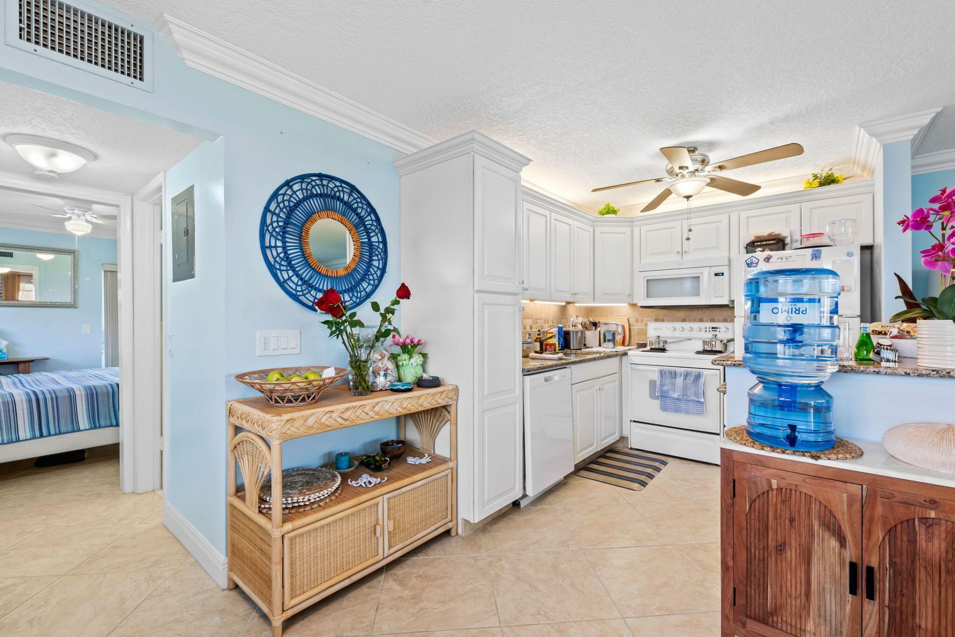 850 E Horizons E, Unit 309, Boynton Beach, FL 33435 Photo