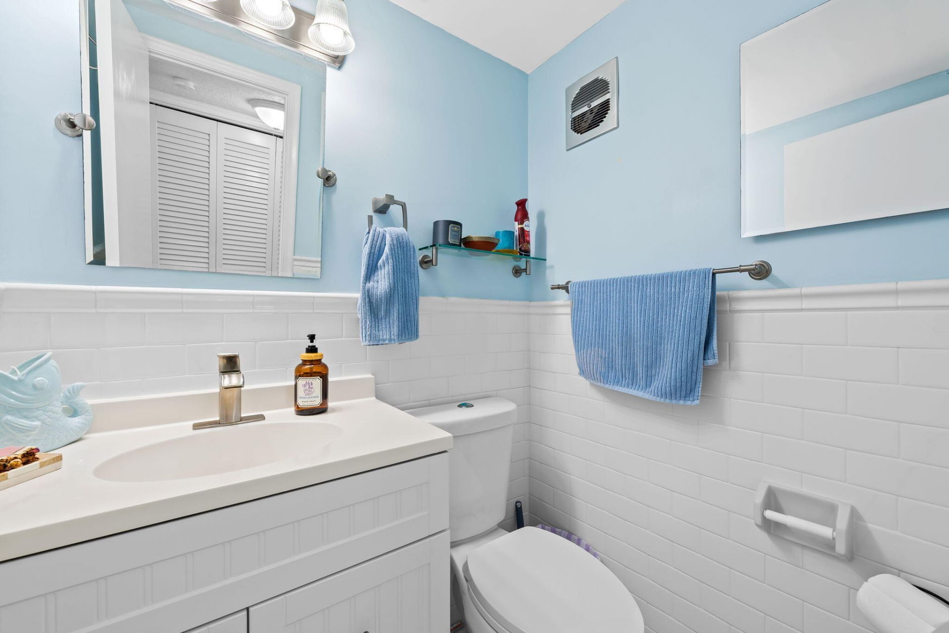 850 E Horizons E, Unit 309, Boynton Beach, FL 33435 Photo