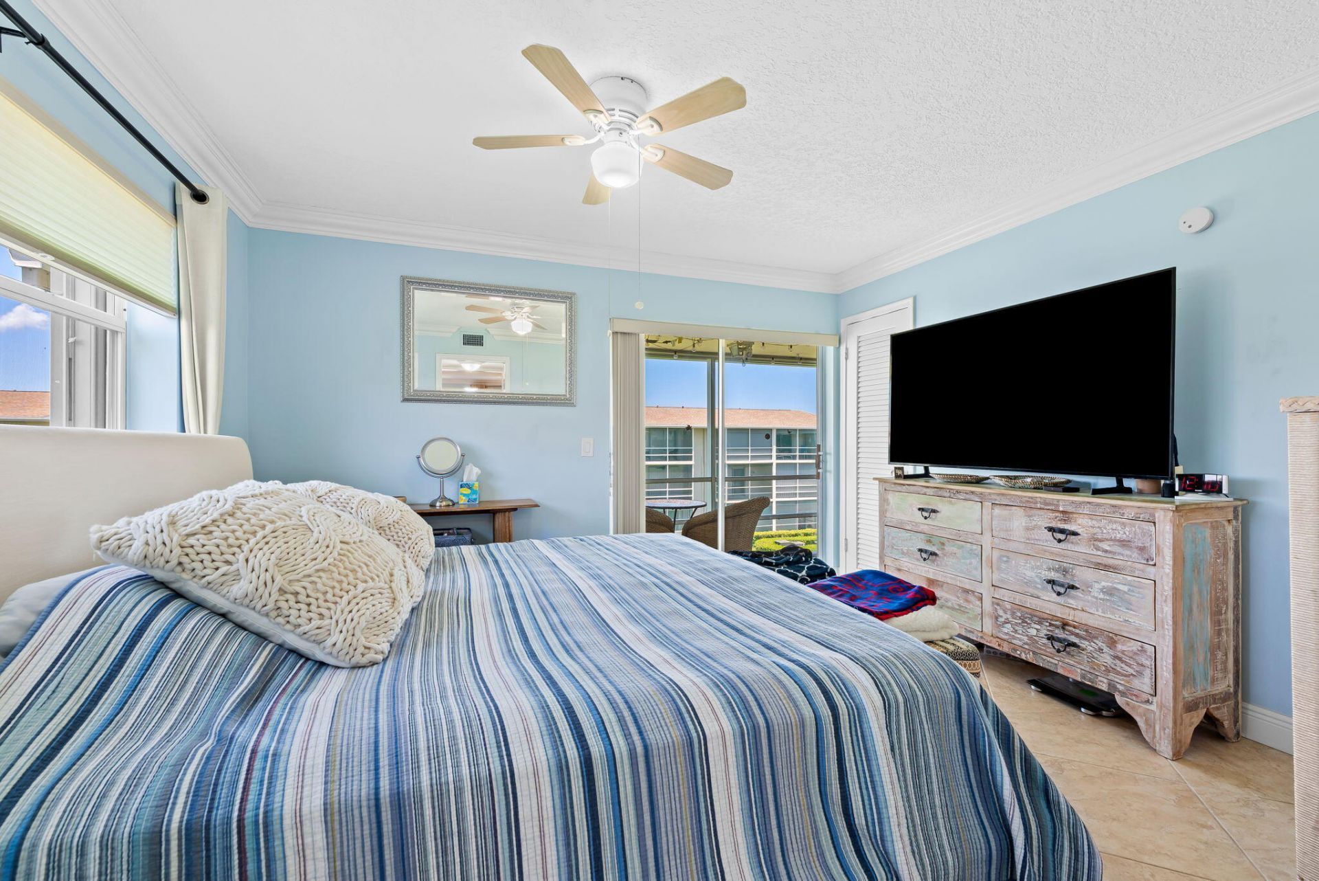 850 E Horizons E, Unit 309, Boynton Beach, FL 33435 Photo
