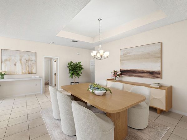 10817 Fillmore Drive, Boynton Beach, FL 33437