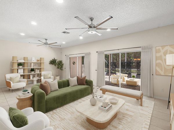 10817 Fillmore Drive, Boynton Beach, FL 33437