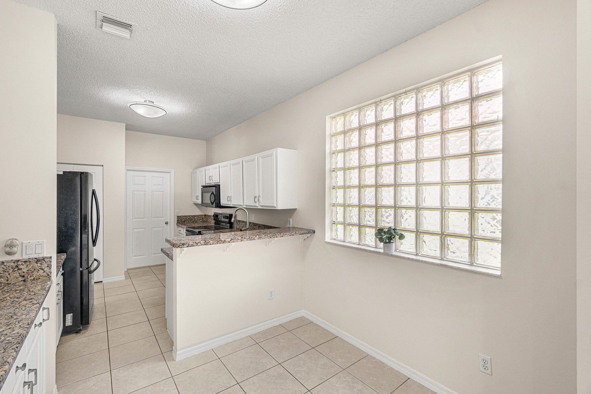 10817 Fillmore Drive, Boynton Beach, FL 33437 Photo