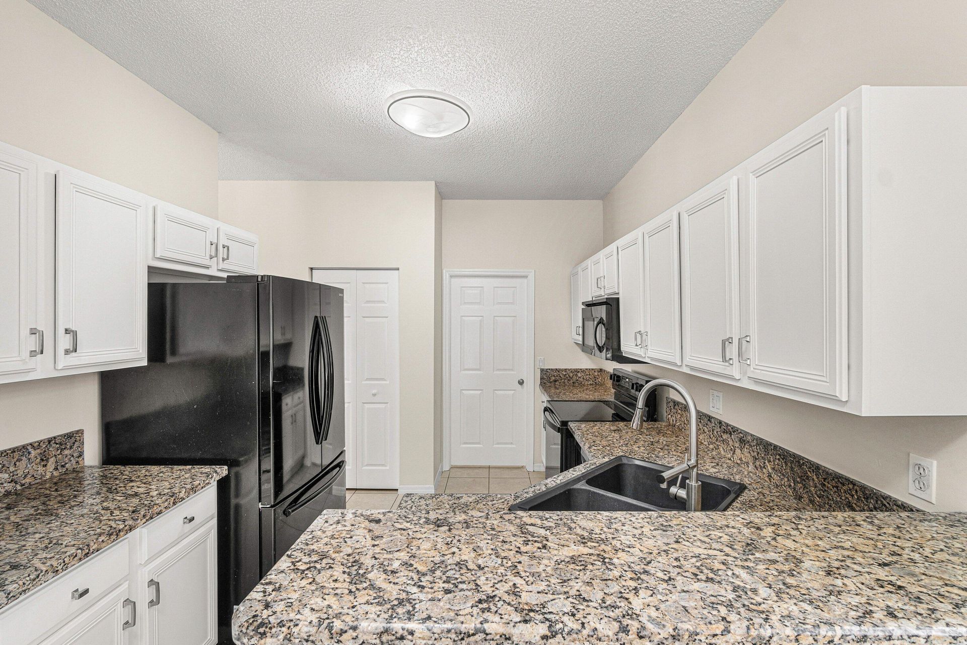 10817 Fillmore Drive, Boynton Beach, FL 33437 Photo