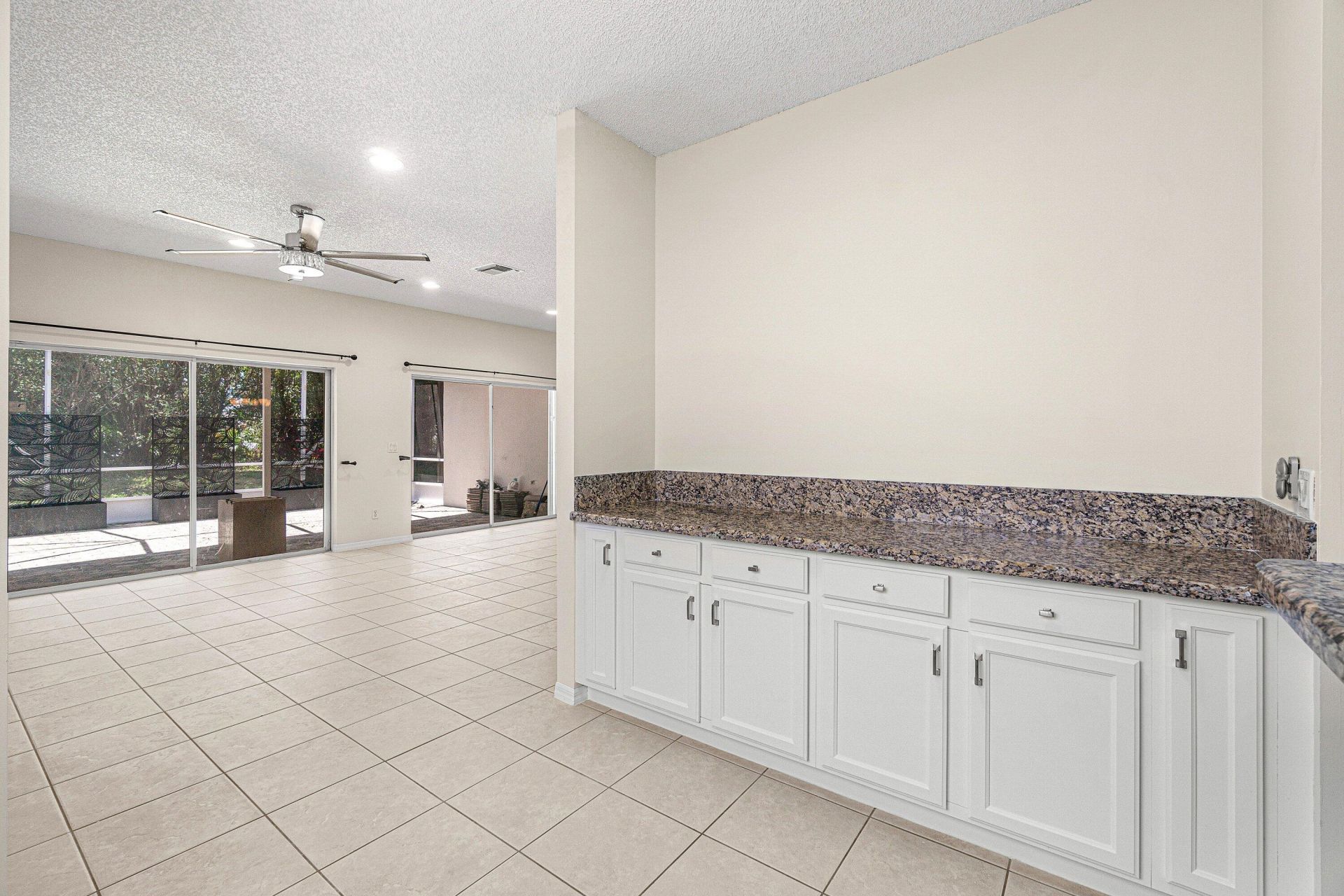 10817 Fillmore Drive, Boynton Beach, FL 33437 Photo