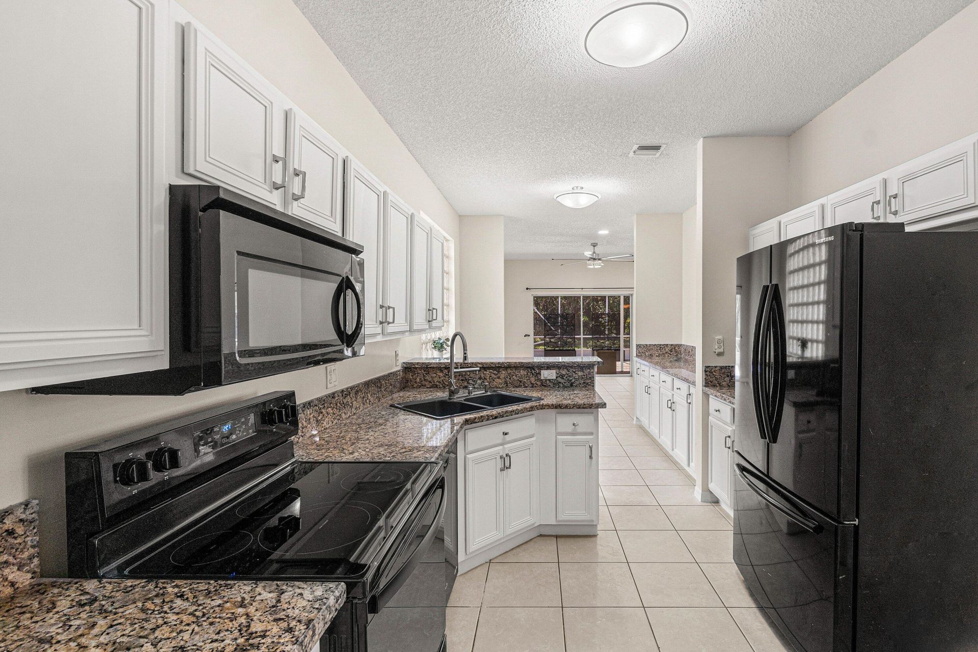 10817 Fillmore Drive, Boynton Beach, FL 33437 Photo