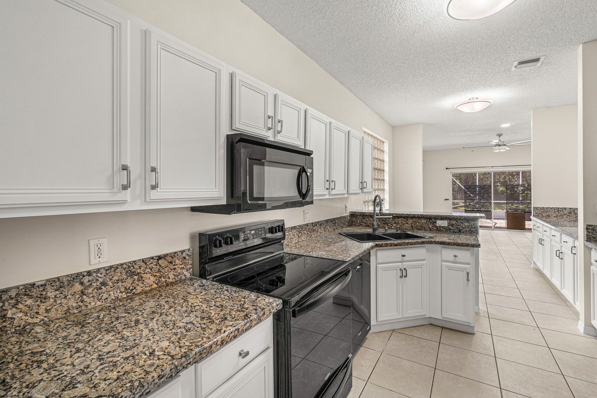 10817 Fillmore Drive, Boynton Beach, FL 33437 Photo