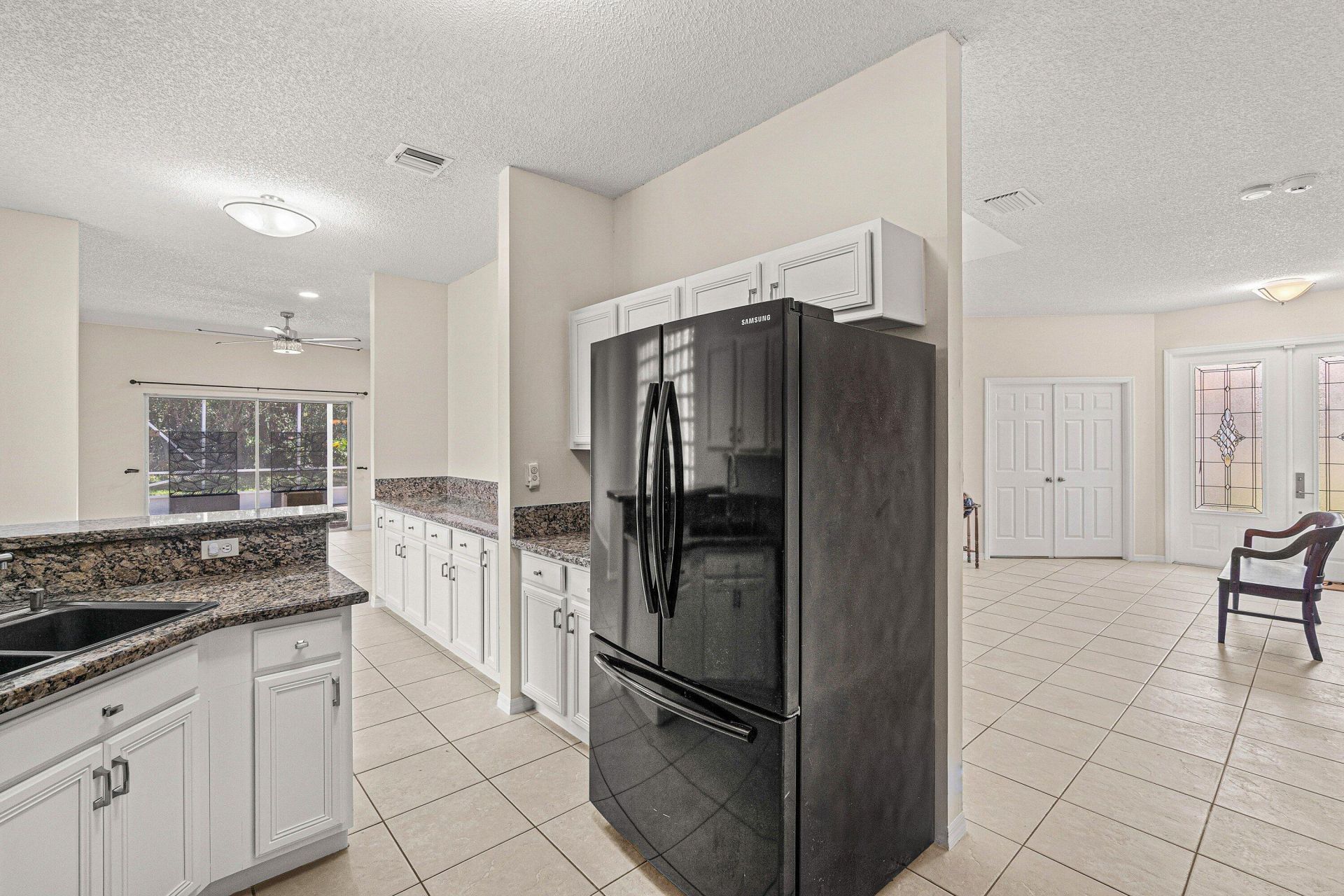 10817 Fillmore Drive, Boynton Beach, FL 33437 Photo
