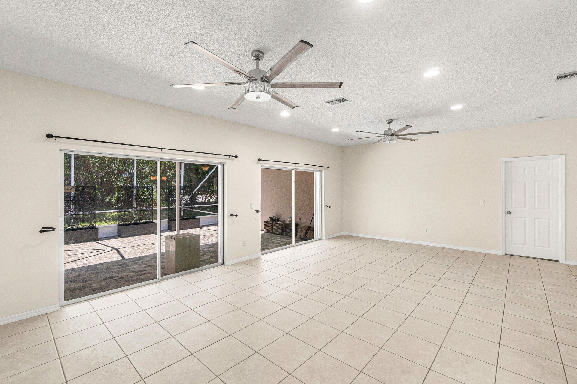 10817 Fillmore Drive, Boynton Beach, FL 33437 Photo