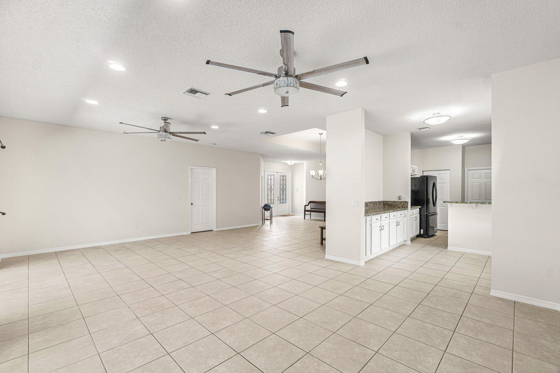 10817 Fillmore Drive, Boynton Beach, FL 33437 Photo