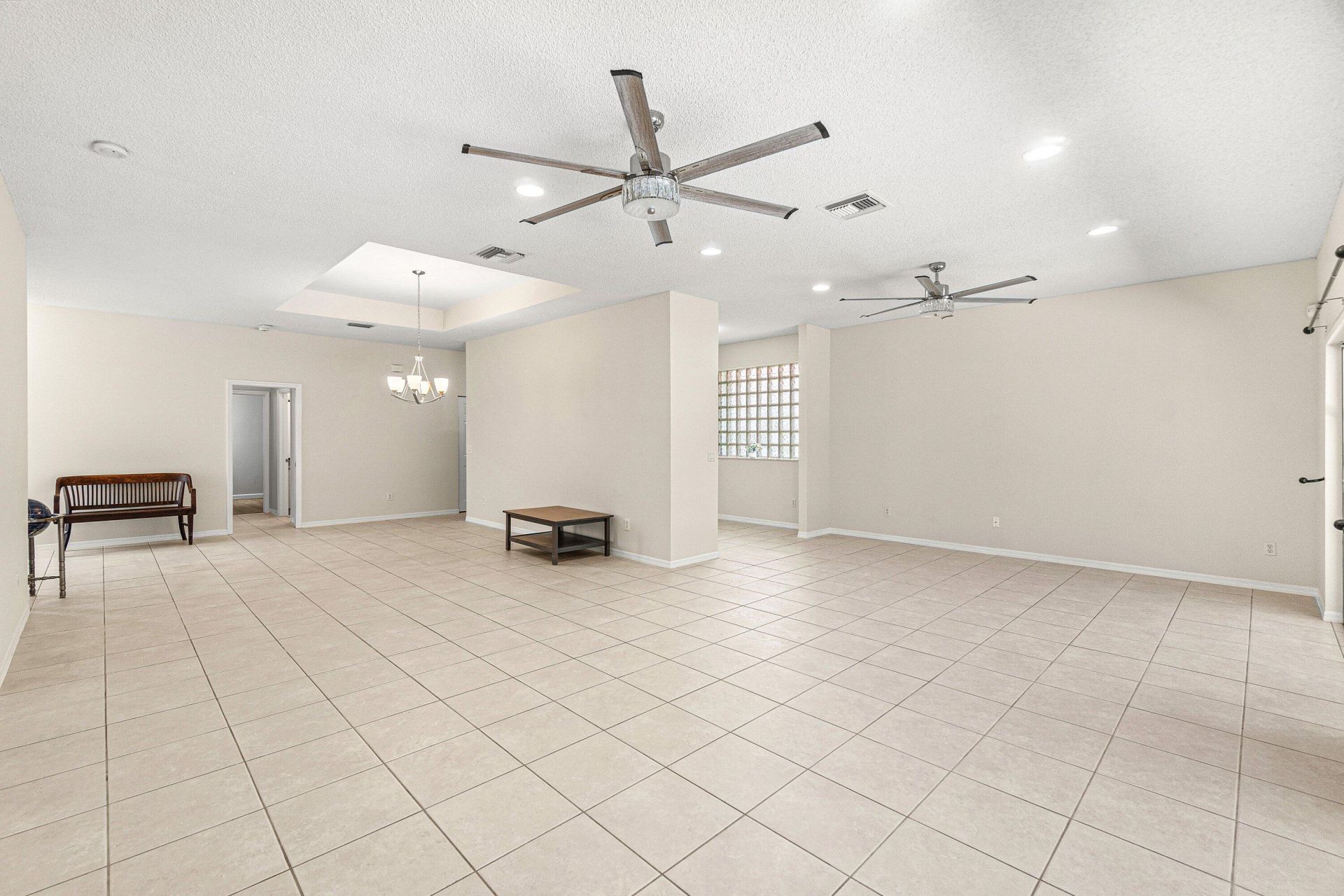 10817 Fillmore Drive, Boynton Beach, FL 33437 Photo